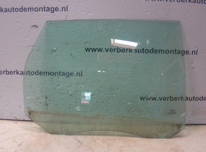 PORTIERRUIT RECHTS ACHTER Ford Focus 2 Wagon, Gebruikt, Henry-Ford-Straße  1
50735  Köln, DE, Ford-Werke GmbH, Kunden@ford.com