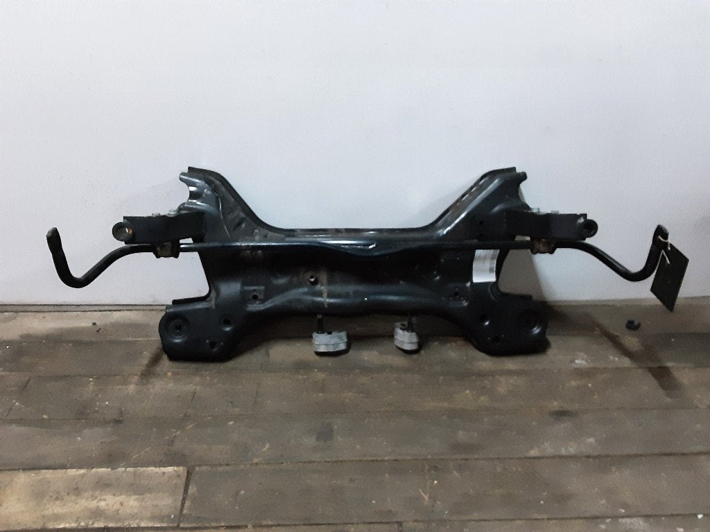 SUPPORT MOTEUR Audi A3 Sportback (8PA) (6R0199315), Auto-Union-Straße  1,
85057  Ingolstadt, DE, Info@audi.de, Audi, Utilisé