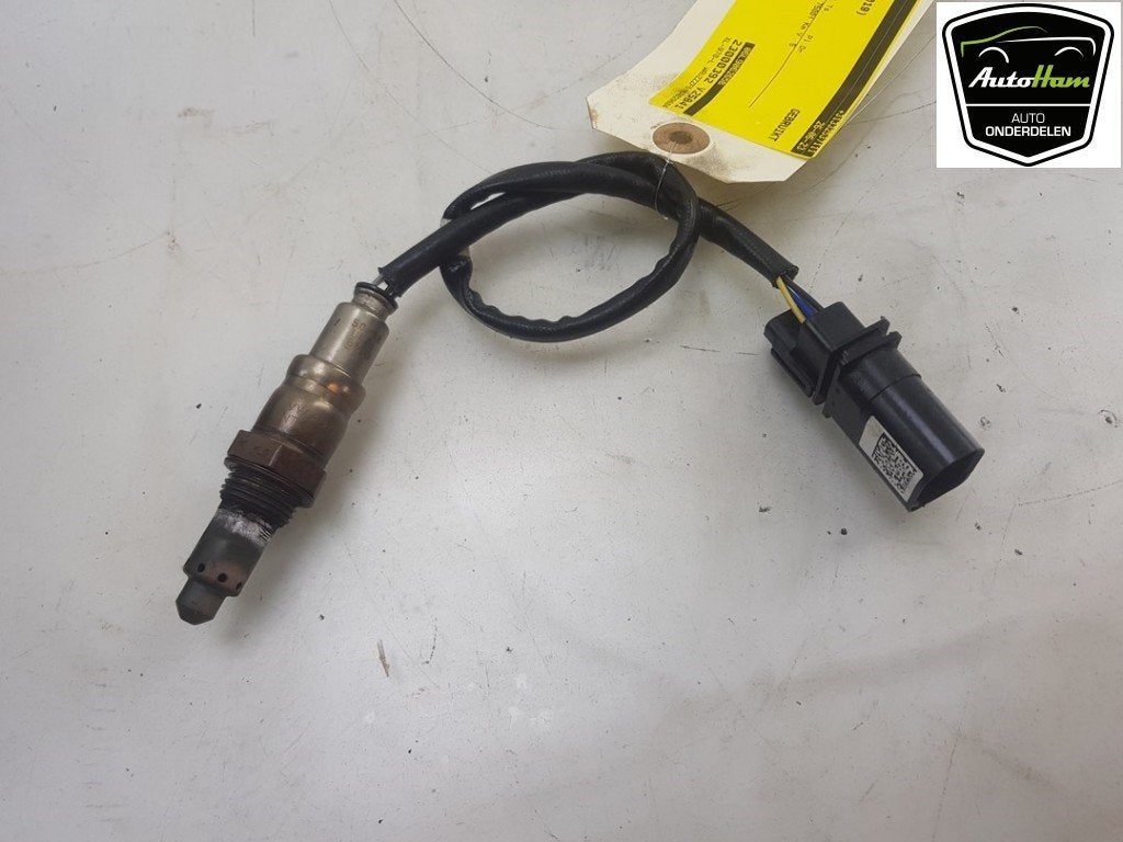 SONDE LAMBDA Audi A5 Sportback (F5A / F5F) (|06L906265B|), Utilisé, Audi