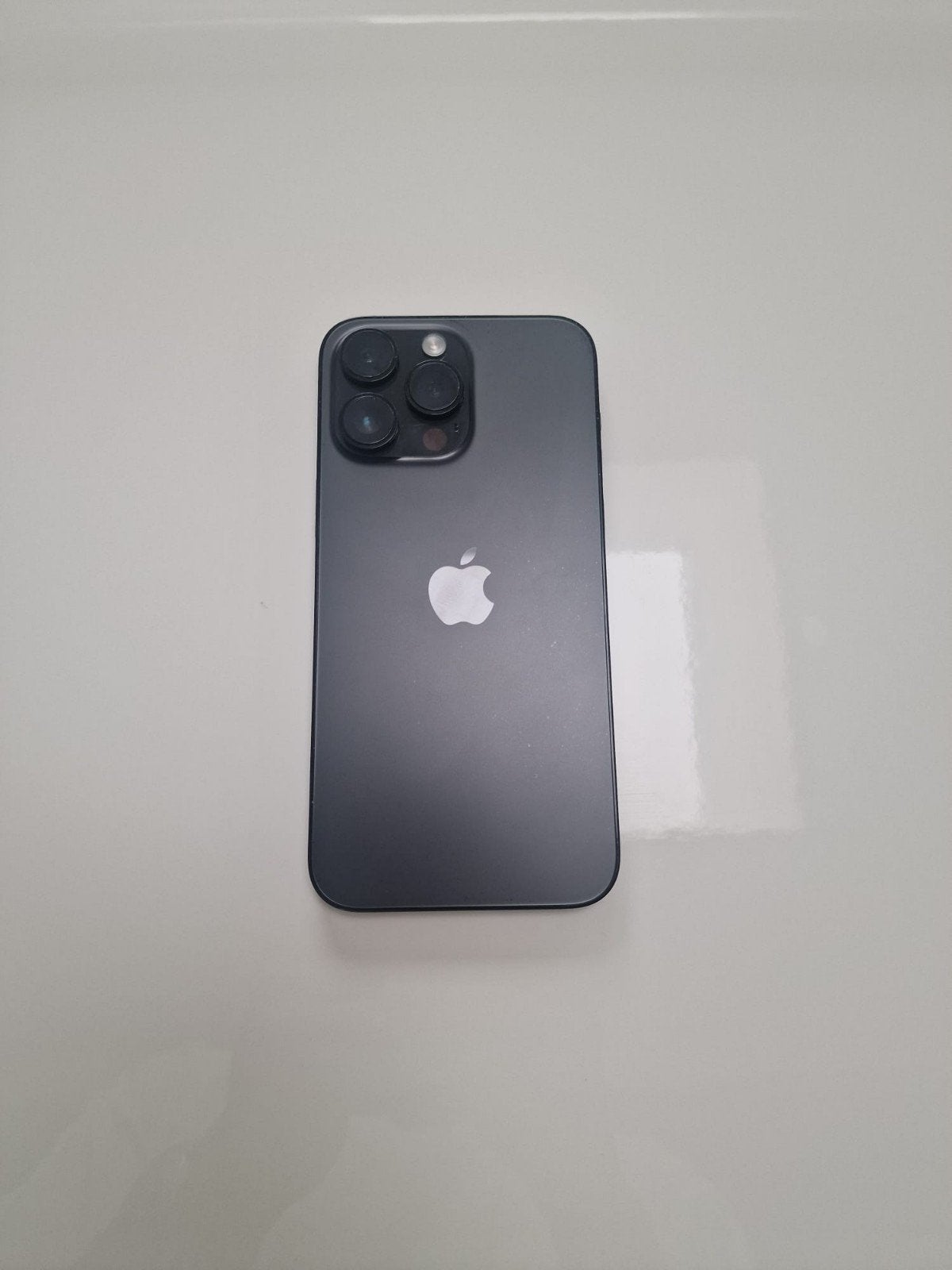 iPhone 14 PRO MAX, Télécoms, Téléphonie mobile | Apple iPhone, 128 GB, 78 %, Enlèvement, Sans abonnement