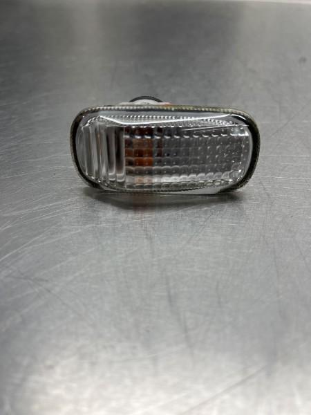 CLIGNOTANT AILE AVANT DROIT Honda Civic (ES) (|6R016528|), Utilisé, Honda