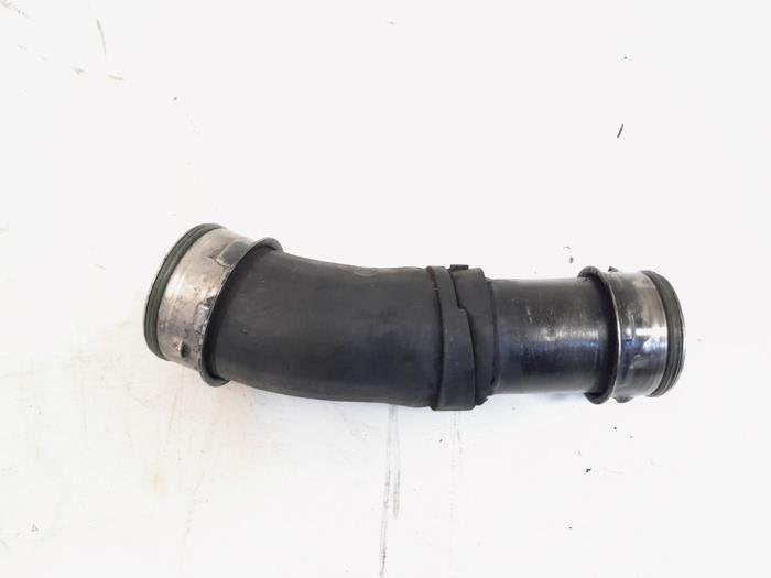 Tuyau intercooler d'un Volkswagen Transporter, Volkswagen, -, 3 mois de garantie, Utilisé