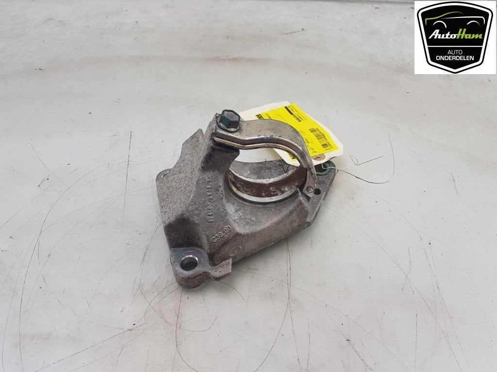 SUPPORT Renault Arkana (RJLL) (01-2020/-) (|397746410R|), Renault, Utilisé, Peter-Huppertz-Straße 5
51063  Köln, DE, Dialog.deutschland@renault.de