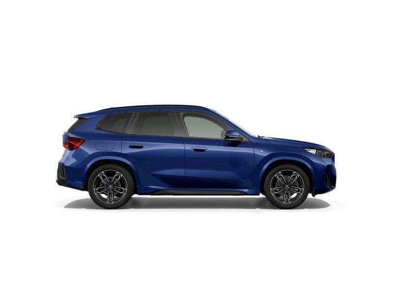 BMW X1 xDrive30/ M Sport/ Pano/ Driv plus/ Park plus, Auto's, Parkeerassistent, https://public.car-pass.be/vhr/3360f1ed-a603-4fbc-84c7-2dba0add2103