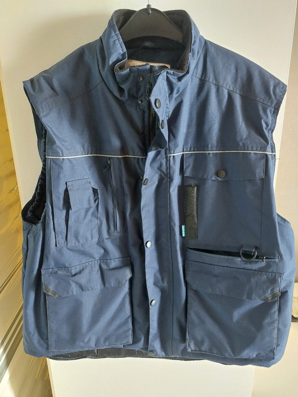 bodywarmer, Kleding | Heren, Bodywarmers, Ophalen