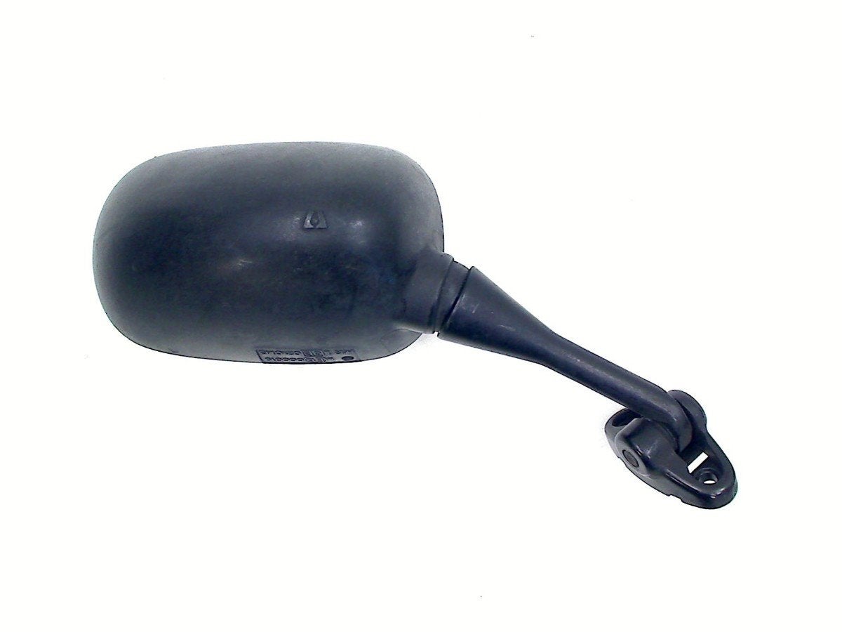 RETROVISEUR EXTERIEUR DROIT Honda, Dhr. S. di Majo, Utilisé, Info@cama-motorparts.nl, P.J. Troelstraweg 8 8
3144 CX  MAASSLUIS, NL