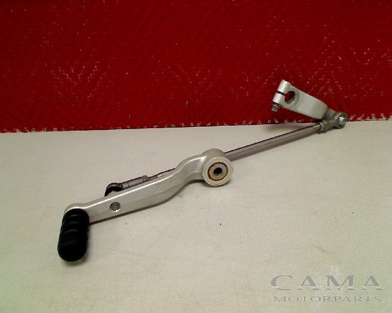 LEVIER DE CHANGEMENT DE VITESSES BMW (7716018), Dhr. S. di Majo, Utilisé, Info@cama-motorparts.nl, P.J. Troelstraweg 8 8
3144 CX  MAASSLUIS, NL