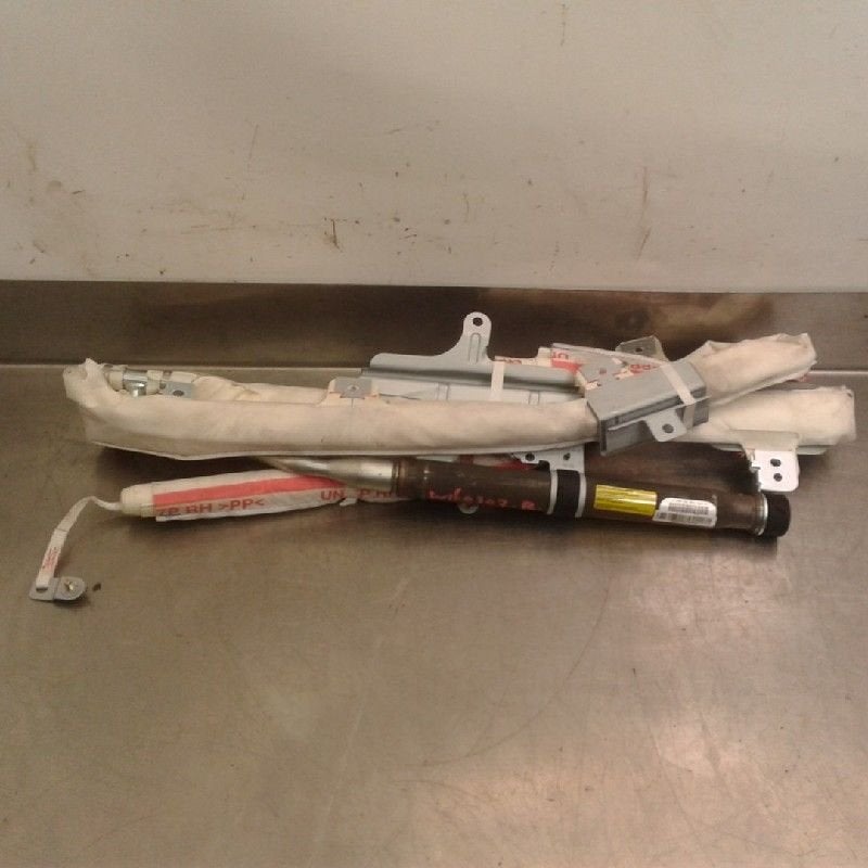 AIRBAG TOIT DROIT Kia Carens III (FG) (01-2006/06-2013), Utilisé, Kia