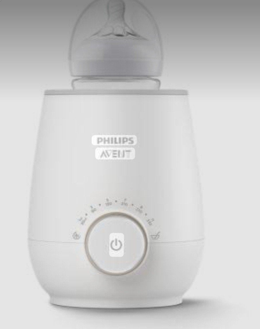 Chauffe biberon, Enlèvement ou Envoi, Neuf, Portable, Biberon