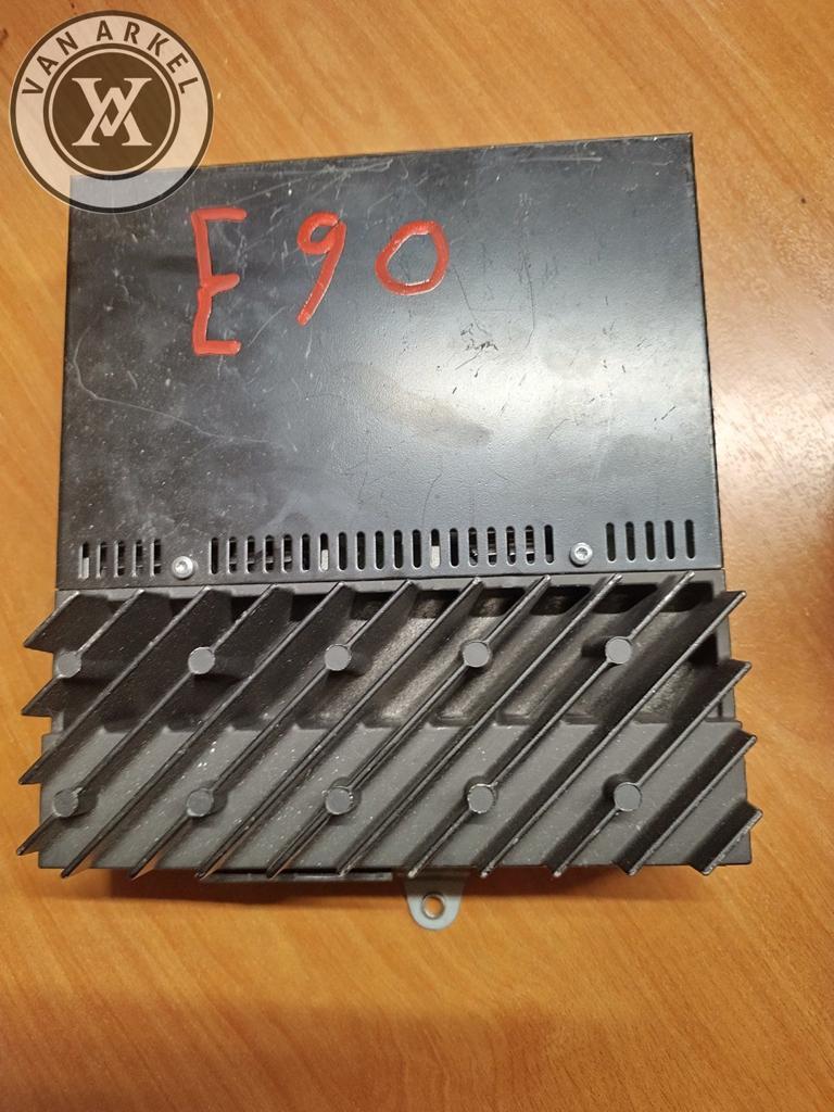 Versterker E90 9143156, Enlèvement ou Envoi, -, -, -