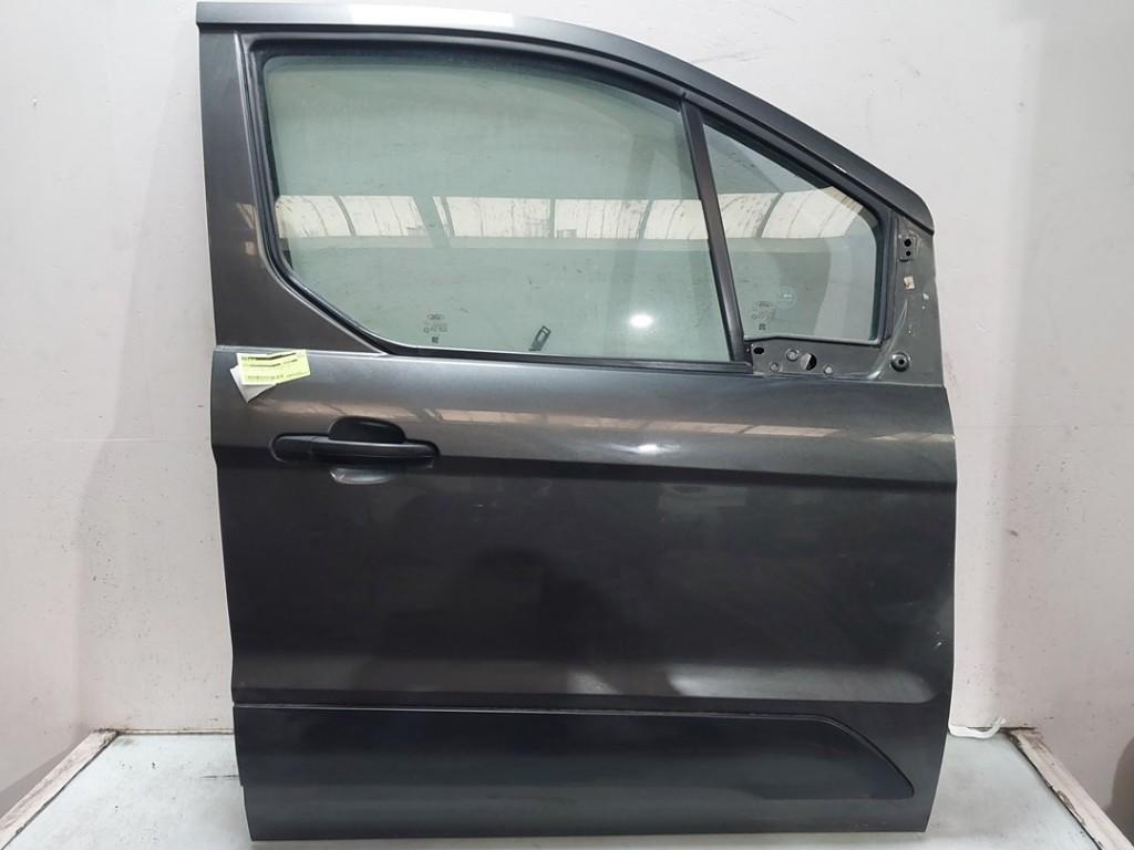 PORTE DROITE Ford Transit Connect (PJ2) (01-2013/-), Dhr. J. Ham, Administratie@autoham.nl, Droite, Porte