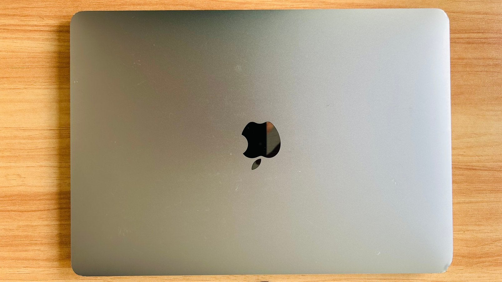 MacBook Pro 13-inch (2017), Informatique & Logiciels, Apple Macbooks, MacBook, 8 GB, Enlèvement