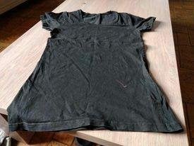 t-shirt s, Kleding | Dames, Ophalen of Verzenden