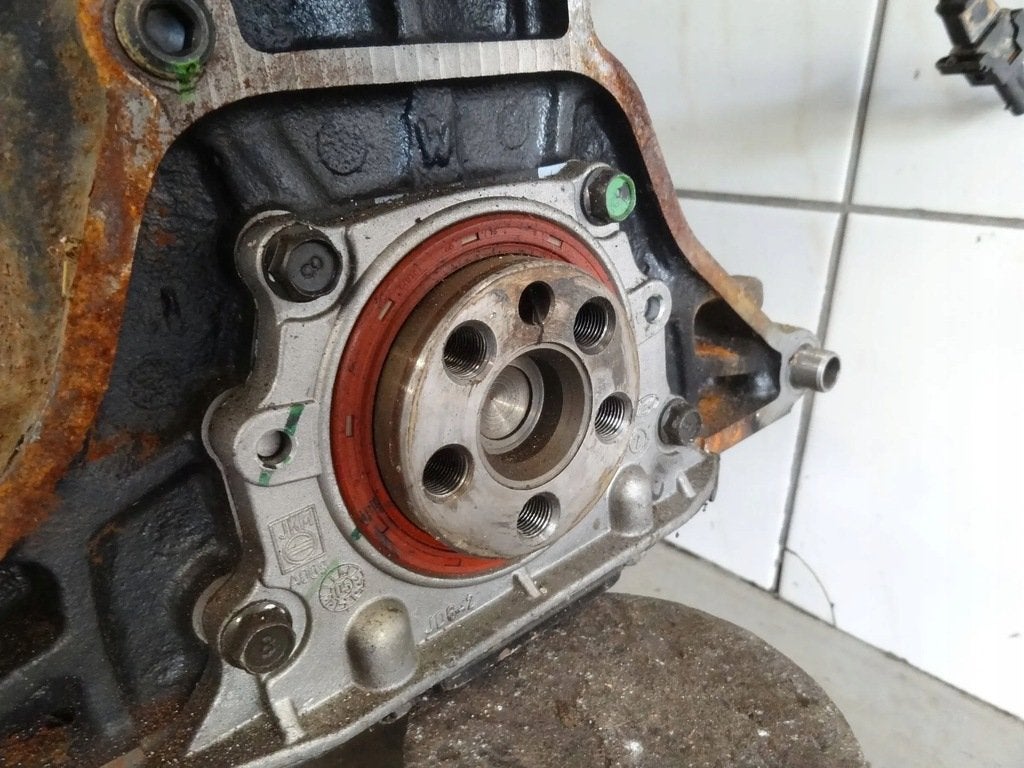 Moteur G4HG Nu PICANTO GETZ KIA i10 ATOS HYUNDAI, Autos : Pièces & Accessoires, Envoi, Utilisé, Daihatsu