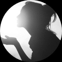 Soins massotherapeute MIXTES bxl non sensuel