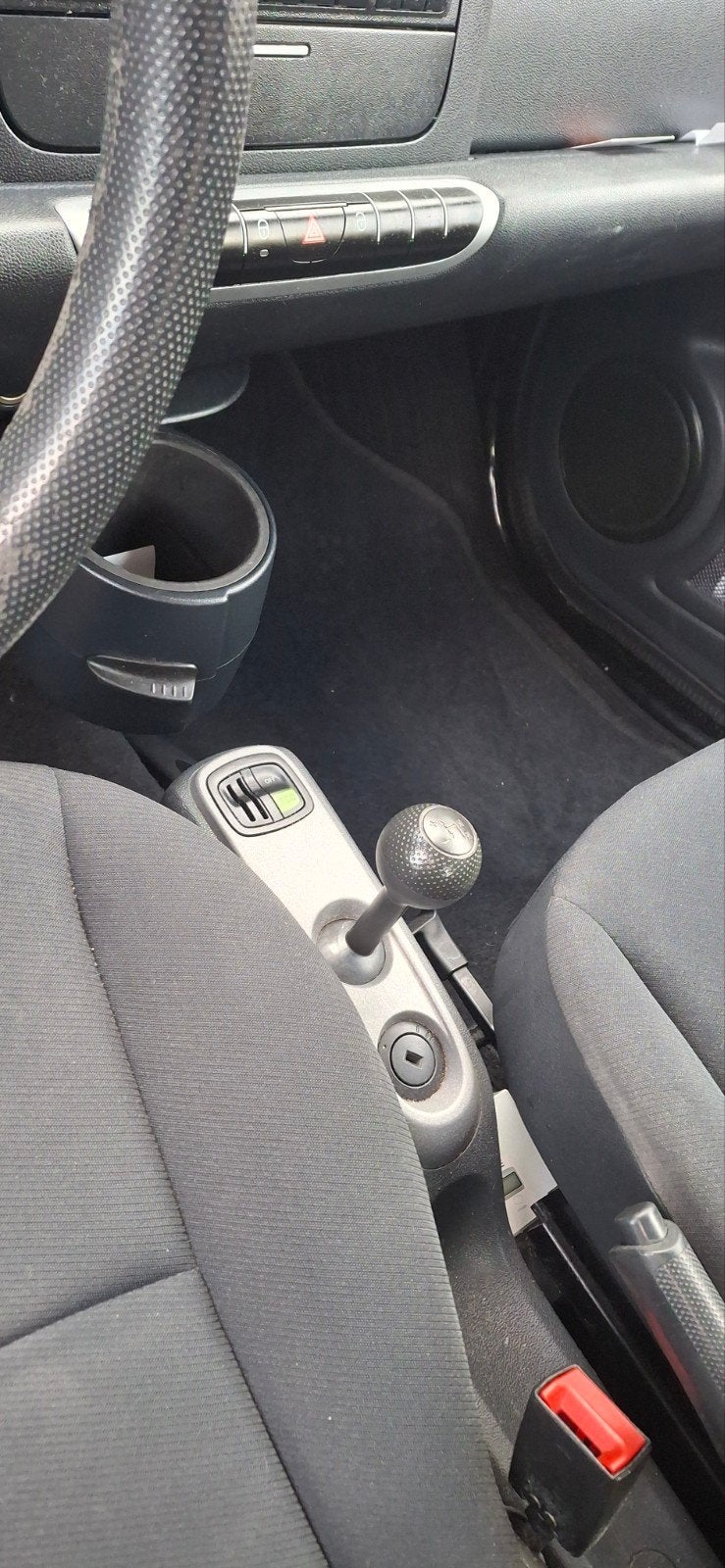 Smart fortwo benzine, Autos, Smart, Achat, Automatique, Particulier, ForTwo