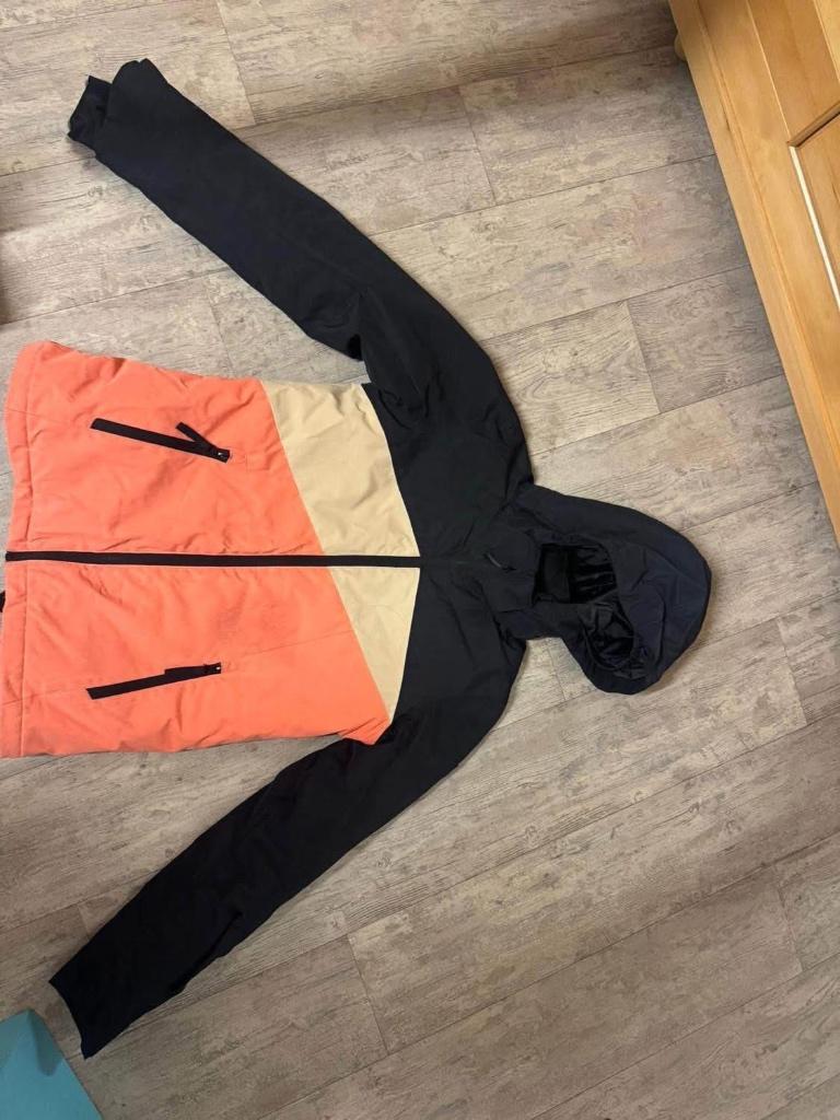 Skikledij, Autres marques, Enlèvement, Utilisé, Ski