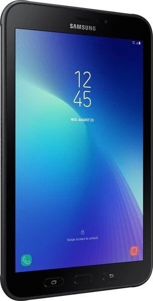 Samsung Galaxy Tab Active2 | 8", Neuf, Enlèvement ou Envoi, Samsung galaxy tab, 8 pouces