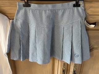 Nouvelle jupe de sport/tennis (40), Vêtements | Femmes, Jupes, Neuf, Taille 38/40 (M), Au-dessus du genou, Enlèvement