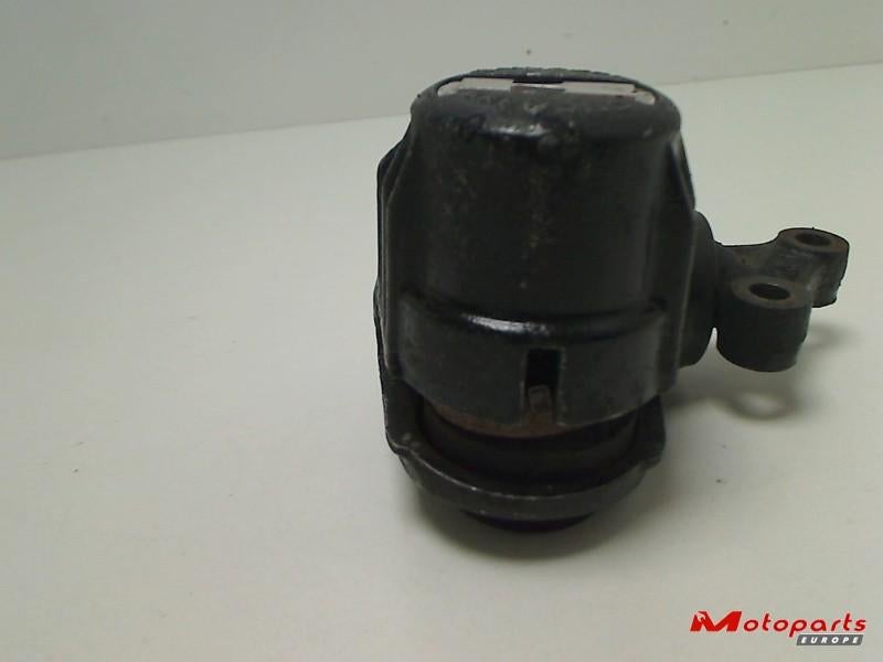 Kawasaki Remklauw Z 400 (TWEECILINDER), Motoren, Ophalen of Verzenden, Gebruikt