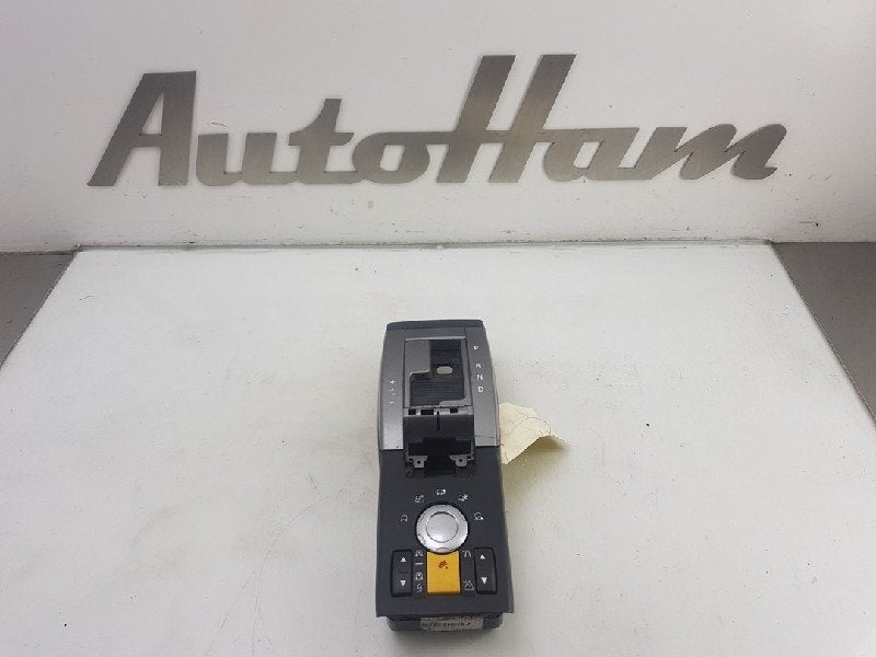 DIVERS Range Rover Sport (LS) (|8H3214B596AA|YUD501770|), Dhr. J. Ham, Land Rover, Administratie@autoham.nl, Utilisé