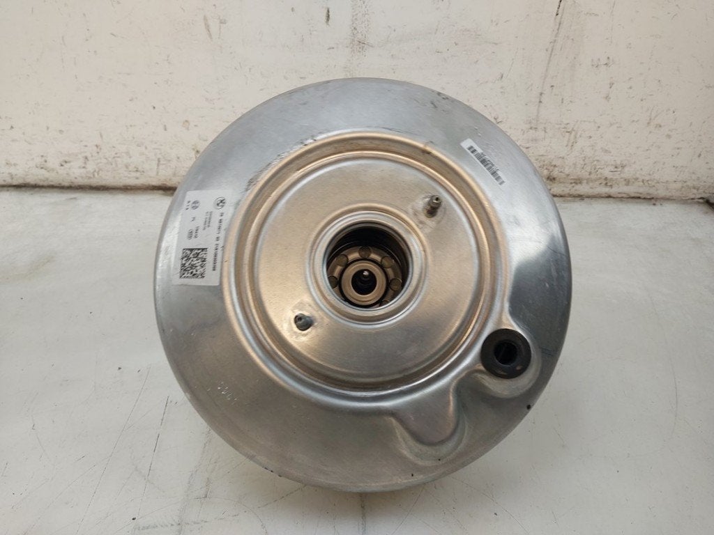 REMBEKRACHTIGER ABS 1 serie (F40) (|34336873436|6872071|), Robert Bosch AG, Gebruikt, BMW, Robert-Bosch-Allee 1
74232  Abstatt, DE