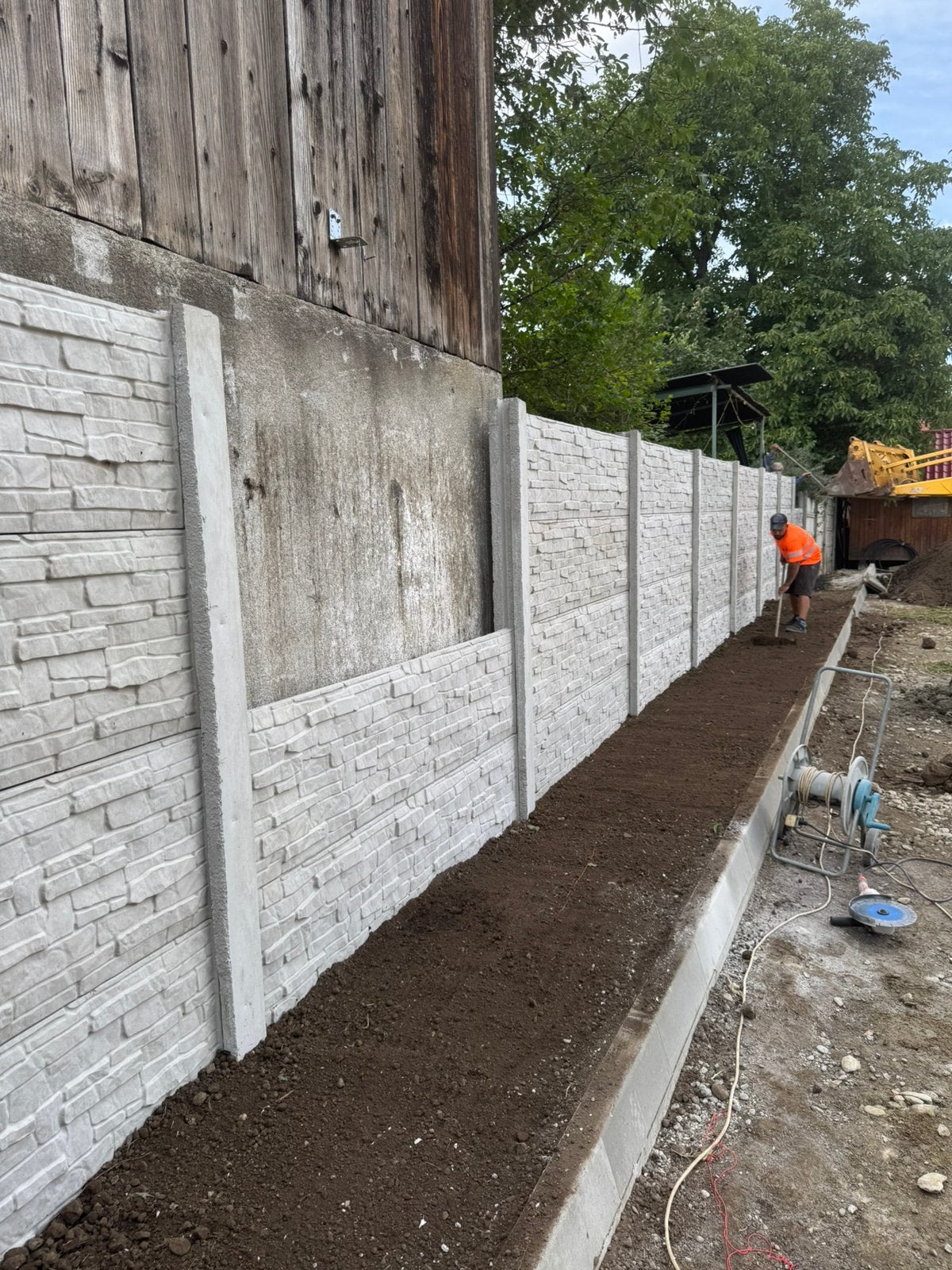 tuin en bestrating werken, Diensten en Vakmensen, Bestrating