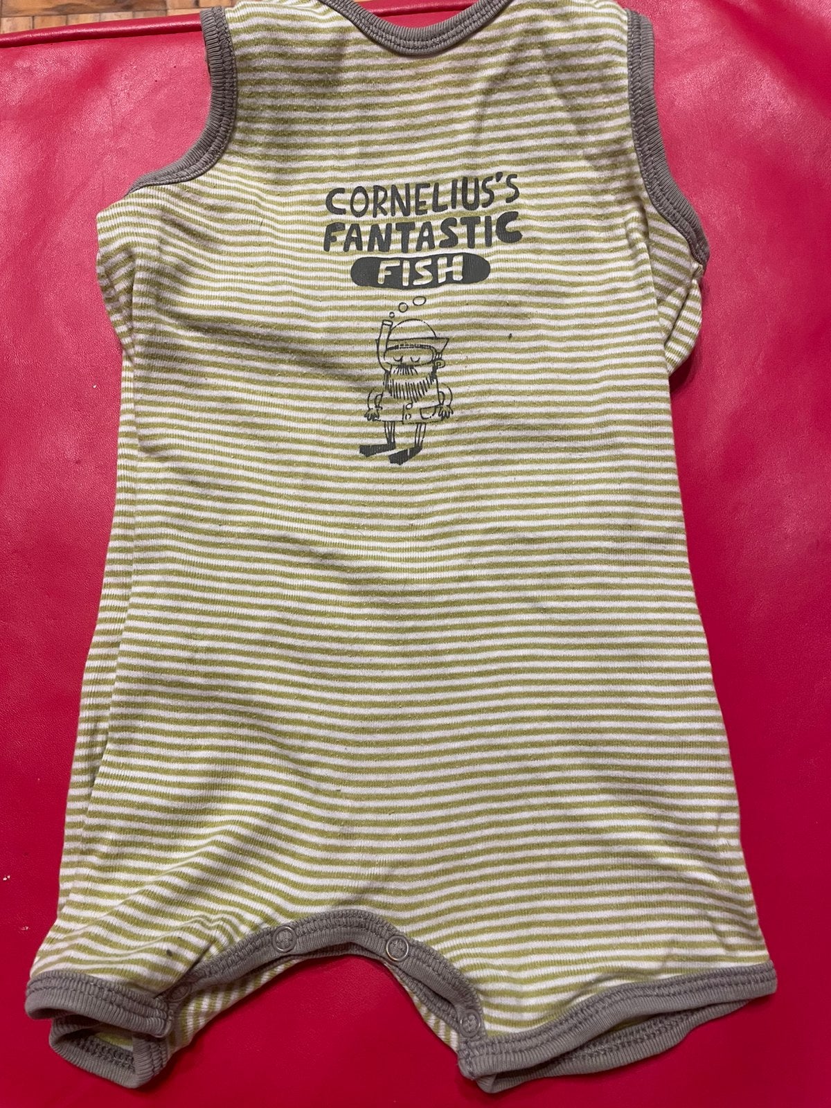 Boxpakje, Kinderen en Baby's, Ophalen of Verzenden, Gebruikt, Jongetje, Pakje