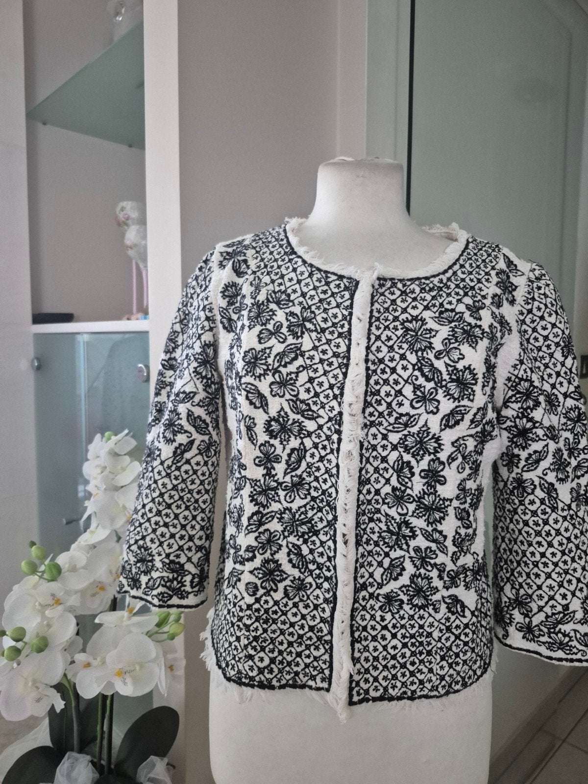 ESSENTIEL ANTWERP   dames, Enlèvement ou Envoi, Taille 38/40 (M)