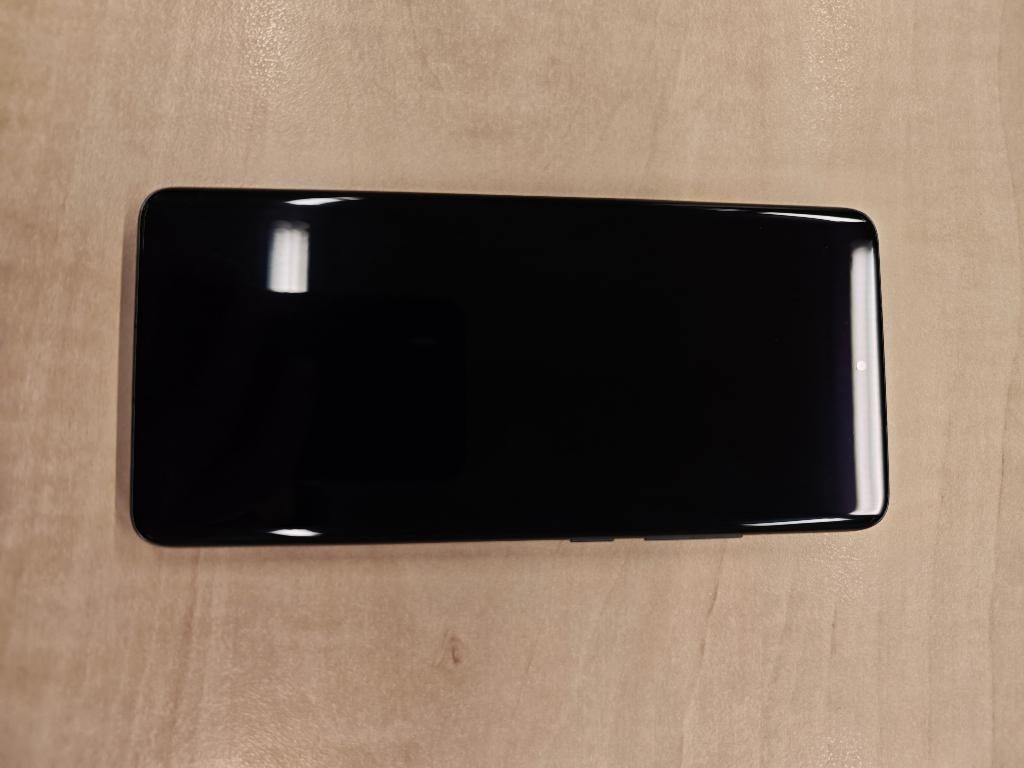 Xiaomi 12  + watch horloge GSM, Télécoms, Téléphonie mobile | Marques Autre, Enlèvement, Comme neuf