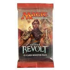 Mtg 24 boosters kaladesh aether revolt, Hobby & Loisirs créatifs, Jeux de cartes à collectionner | Magic the Gathering, Enlèvement ou Envoi