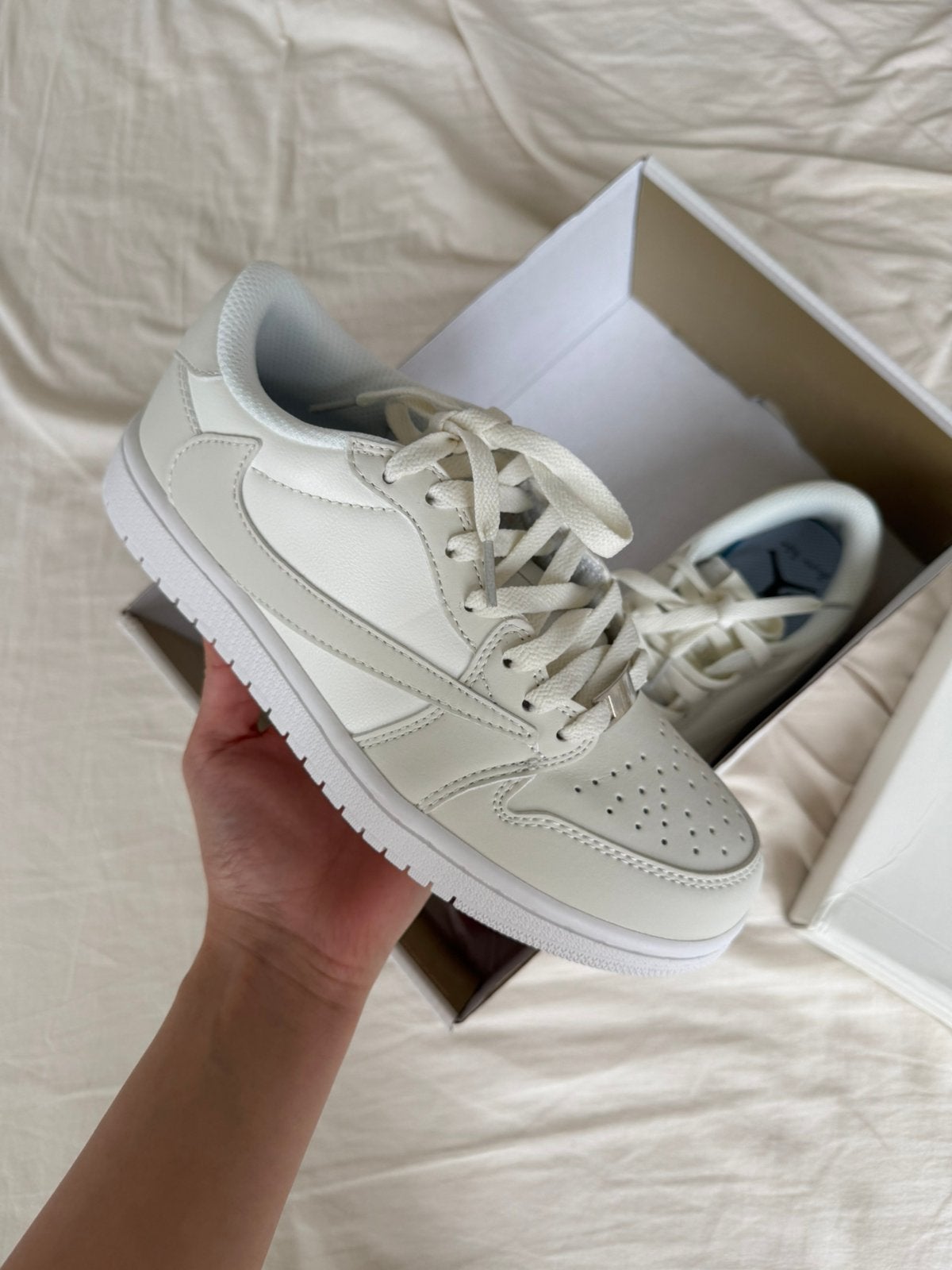 Sneakers Nike neuves, Vêtements | Femmes, Chaussures, Enlèvement ou Envoi, Neuf, Sneakers et Baskets