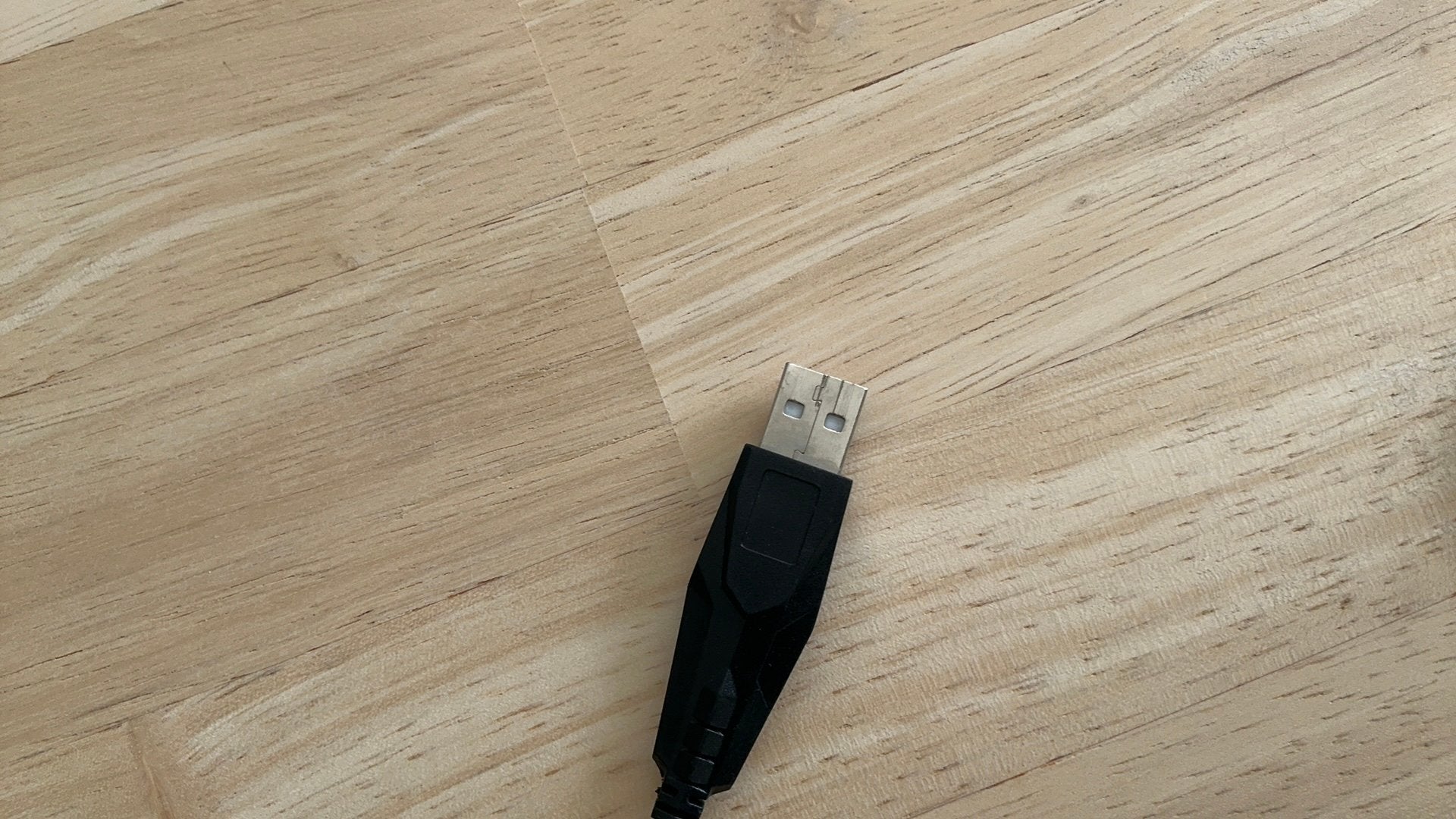 Gamingmuis., Ophalen, Rechtshandig, Muis, Gebruikt