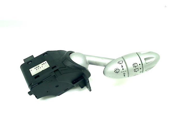 Commutateur essuie-glace d'un Mini Mini, Autos : Pièces & Accessoires, Tableau de bord & Interrupteurs, Mini, Utilisé, 3 mois de garantie