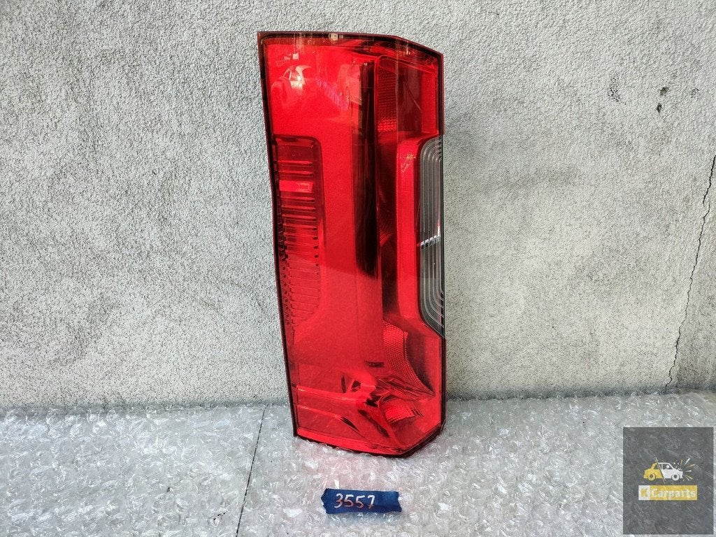 Feu arri re gauche pour Mercedes Sprinter W907, Autos : Pièces & Accessoires, Éclairage, Mercedes-Benz, Utilisé