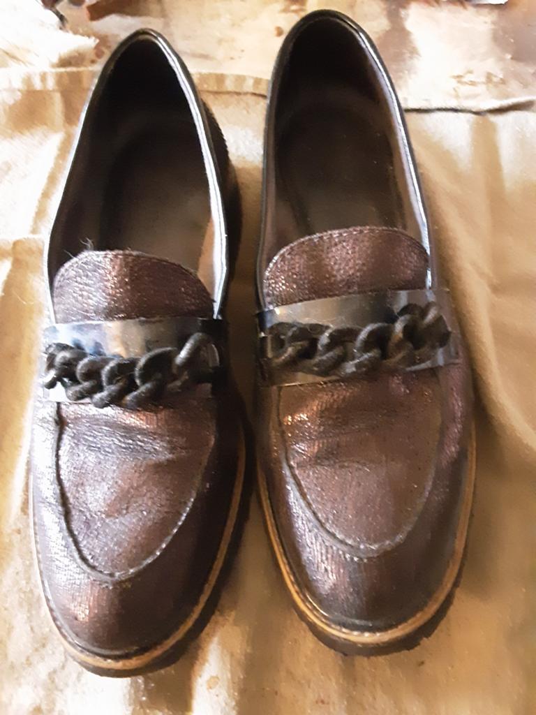 Schoenen tamaris, Ophalen of Verzenden