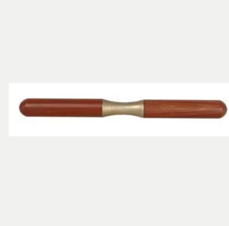 Professionele drukrol - saxofoon reparatie (hout en metaal), Enlèvement ou Envoi, Neuf