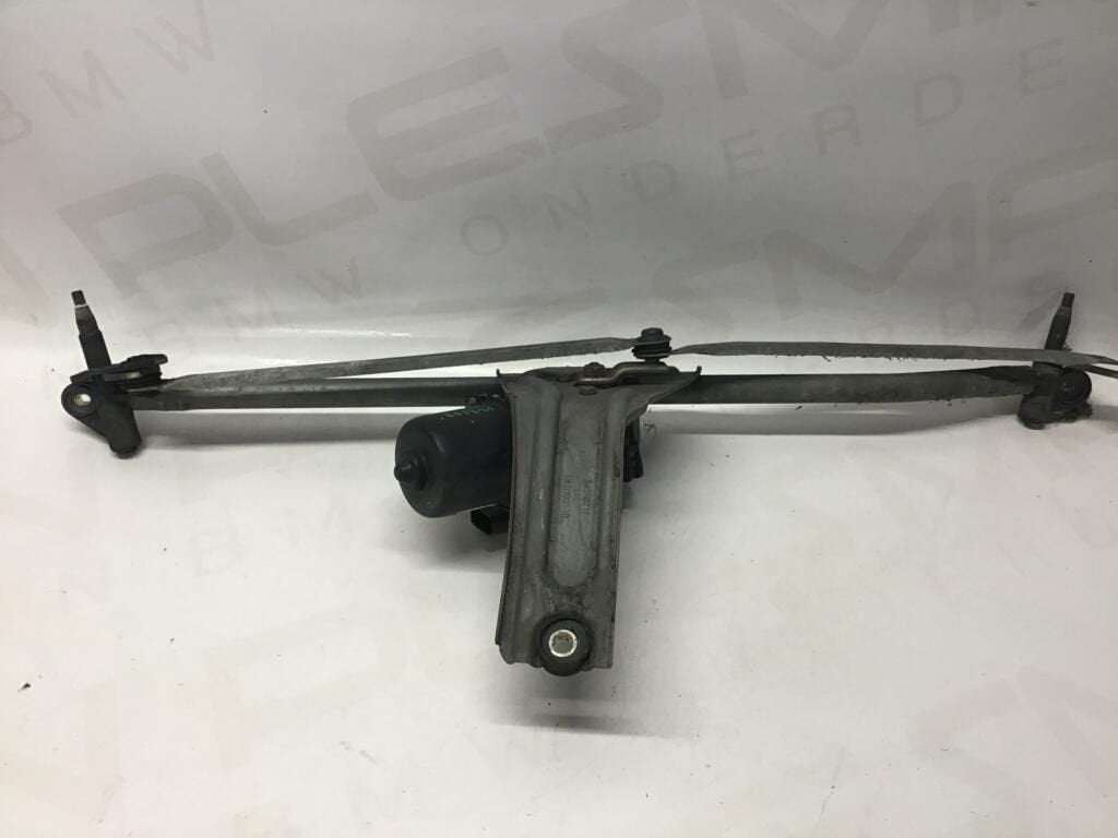 Ruitenwisser mechanisme Mini R50 54510211, -, -, -, Enlèvement ou Envoi