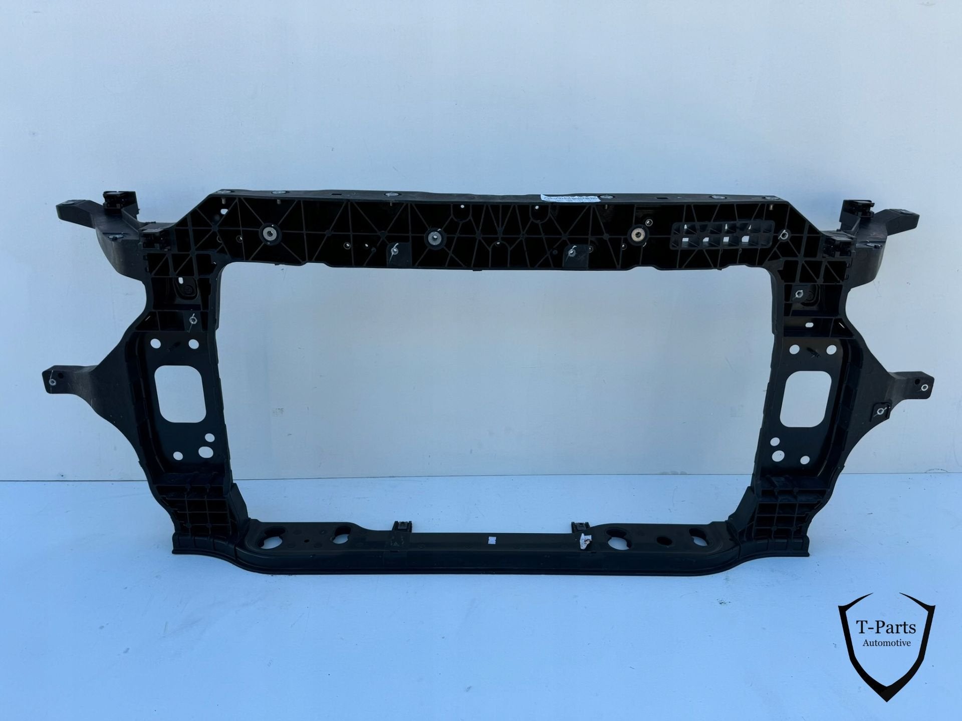 panneau avant de la calandre Hyundai Bayon 64101Q0400, Neuf, Info@fabrikant.eu, Fabrikant BV, Fabrikantstraat 1
1000 AA  Amsterdam, NL