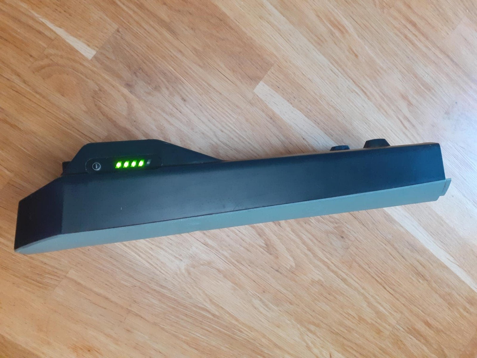Fietsbatterij Bosch defect, Fietsen en Brommers, Fietsaccessoires | Fietsaccu's, Ophalen