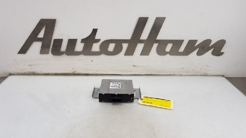 DIVERS BMW 3 serie (E92) (01-2005/12-2013), Utilisé, BMW