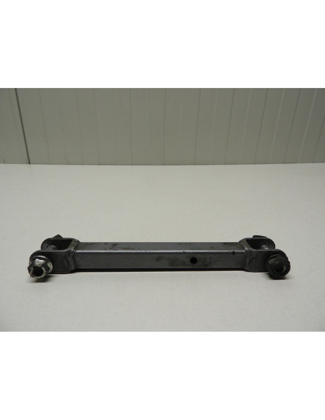 ZZR600 1993 - 2005 Kawasaki Beugel D1-42281, Motoren