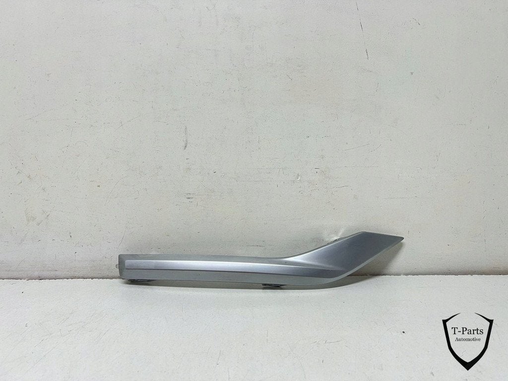 Hyundai santa fe 86694S1600 lijst chrome, Auto-onderdelen, Carrosserie, Hyundai, Gebruikt