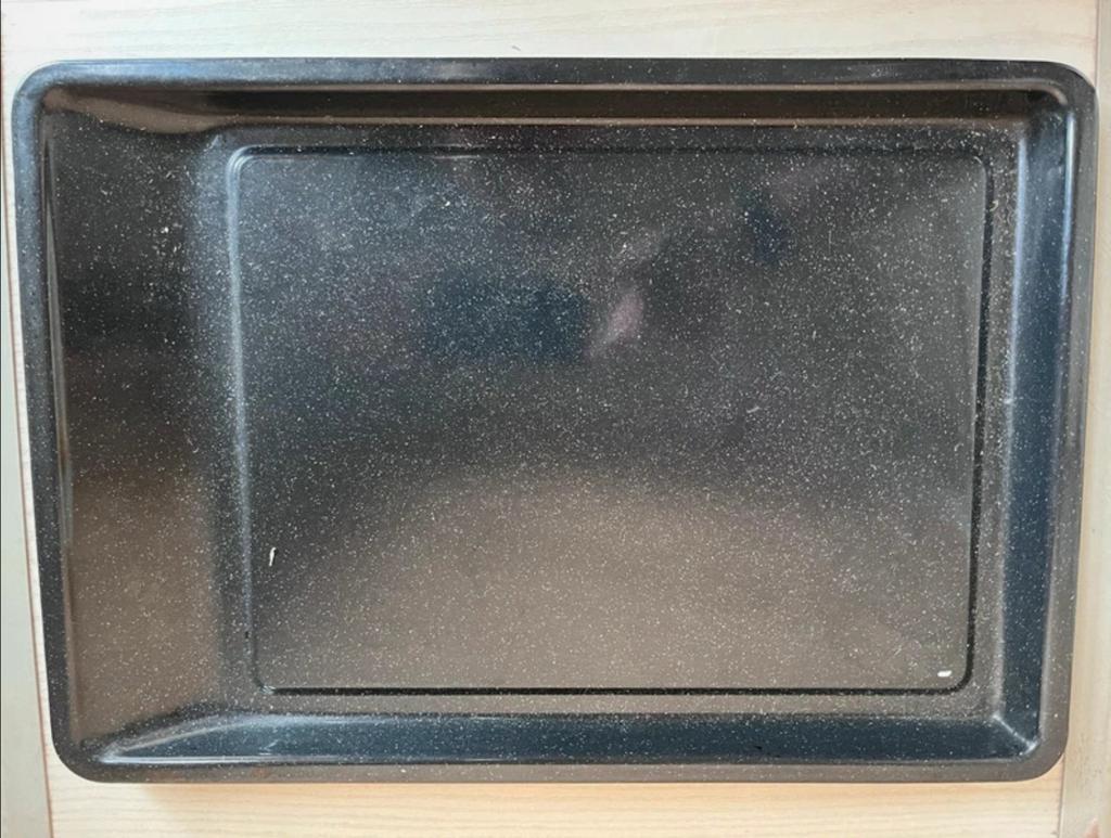Plaque de cuisson pour four 29x42x2,5 cm, Articles professionnels, Enlèvement ou Envoi
