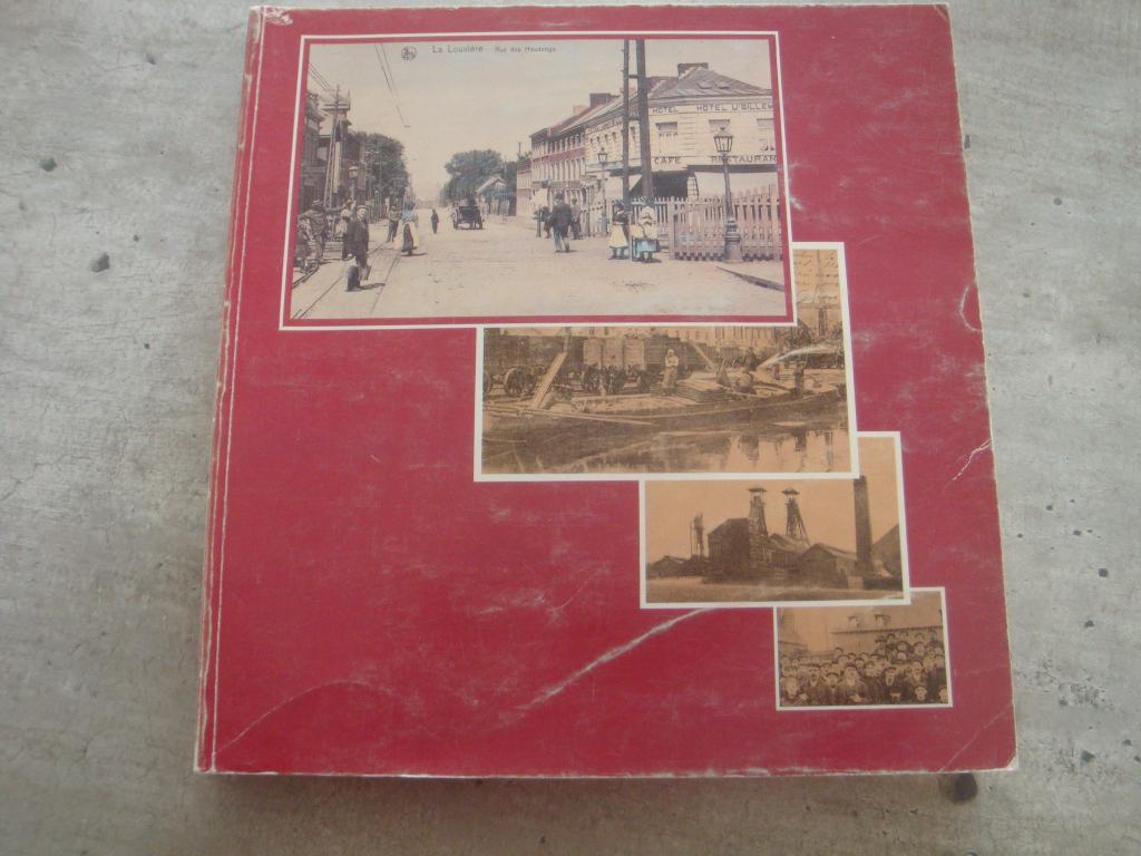 MEMOIRES D'UNE REGION -LE CENTRE (1830-1914), Enlèvement ou Envoi, Utilisé