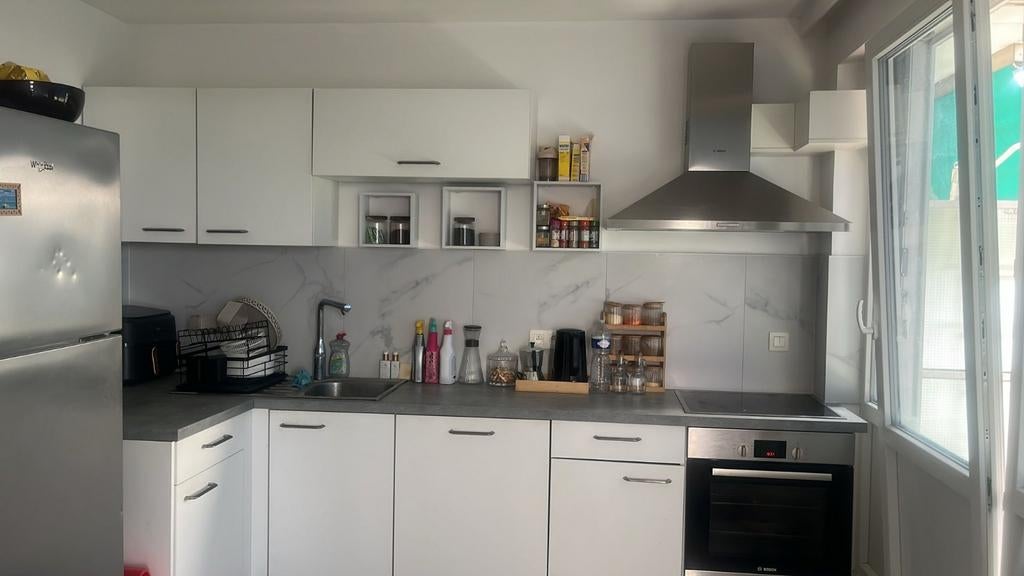 Appartement à louer à Zellik, Immo, Appartements & Studios à louer