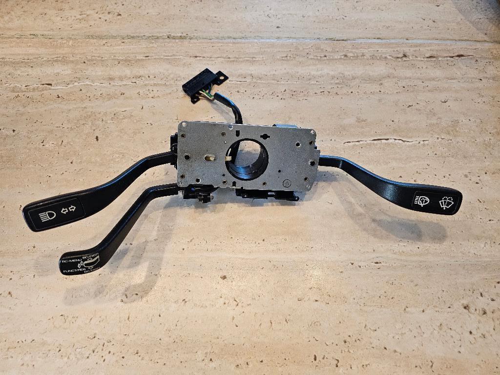 Porsche 964 stuurhendels, Ophalen of Verzenden, Gebruikt, Porsche