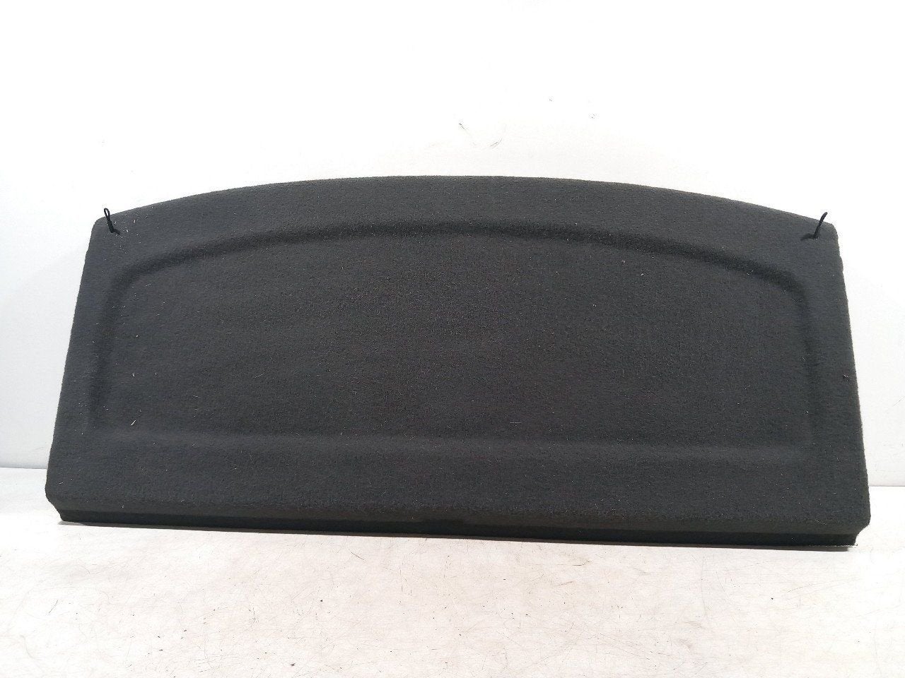 Hoedenplank Volkswagen Golf, Auto-onderdelen, Onderdelen@venauto.nl, Van der Ven Autorecycling B.V., Gebruikt, Ettenseweg 76, 4706 PB Roosendaal, The Netherlands