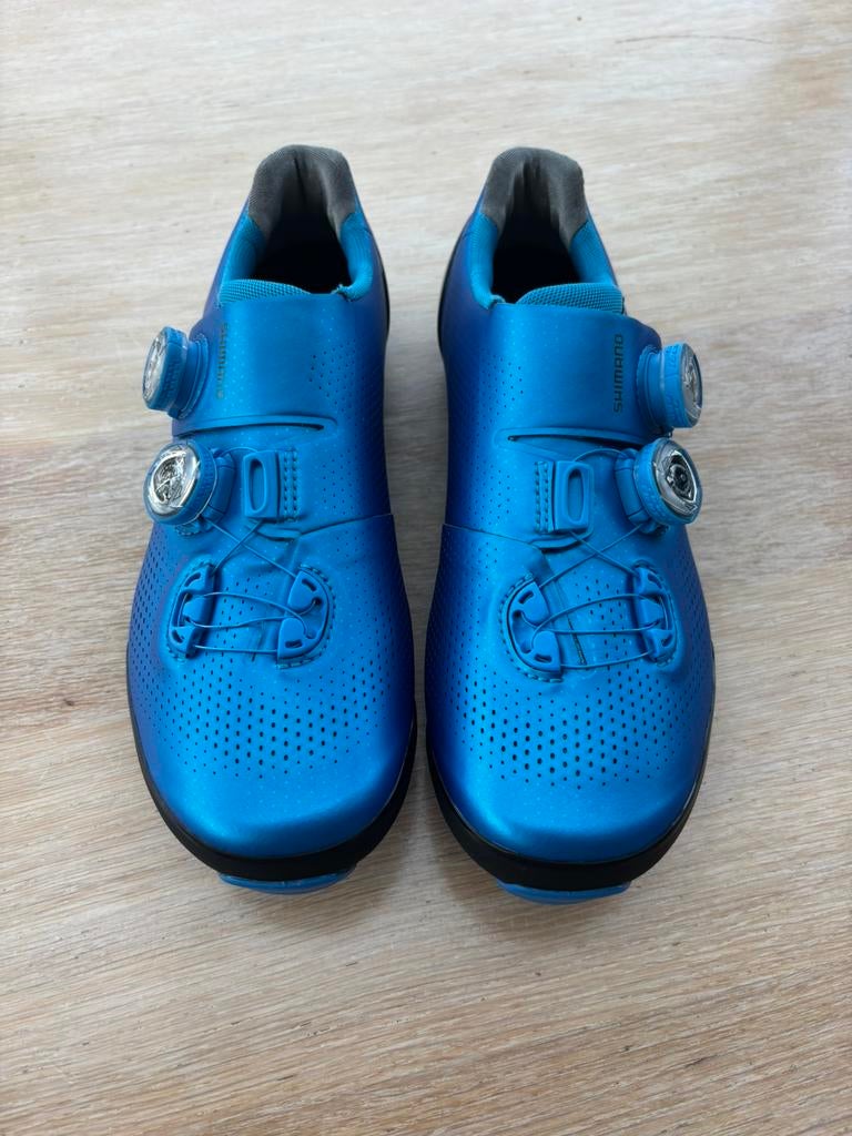 Shimano S-Phyre XC8 MTB schoen nieuw, Fietsen en Brommers, Ophalen, Nieuw, Overige maten, Schoenen