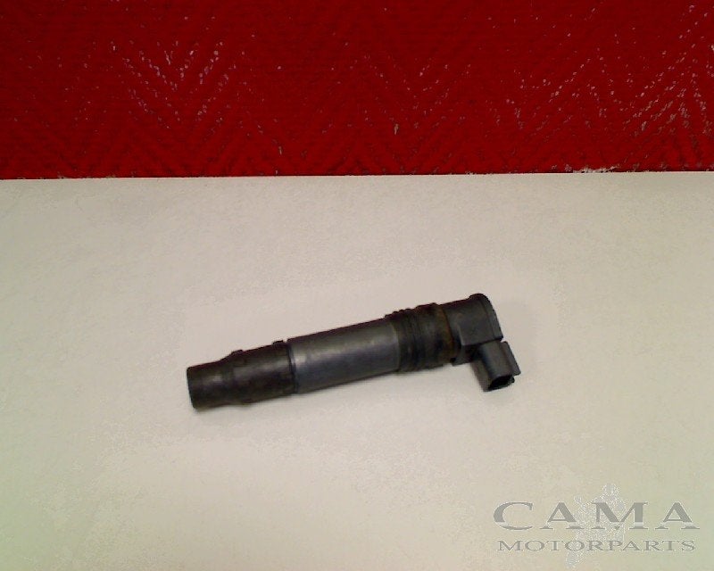 BOBINE D'ALLUMAGE ZX 12 R 2000-2001 (NINJA ZX12R ZX1200A), Dhr. S. di Majo, Utilisé, Info@cama-motorparts.nl, P.J. Troelstraweg 8 8
3144 CX  MAASSLUIS, NL
